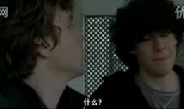 日本中文字幕在线观看视频,跟随剧情领略日本文化魅力