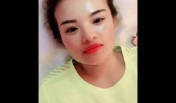 伊人在线视频观看,沉浸式视频体验，解锁视觉盛宴